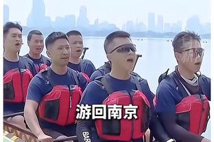 发生了什么？努涅斯下半场被换下，加克波登场